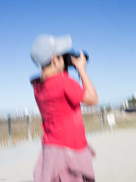 Apprentissage...  **