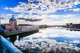 toulouse