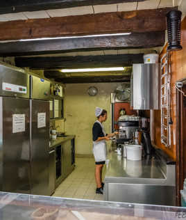 Pérouges, pour Pixi