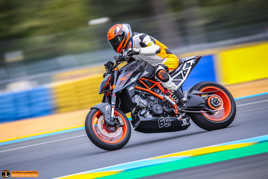 Bridgestone Handi Cup