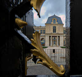 Carnavalet