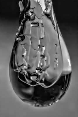 phénomène de fusion