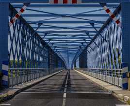 Pont de Loire