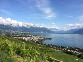 Vevey (VD)