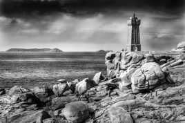 phare breton