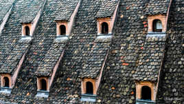 REFLETS DE STRASBOURG 6