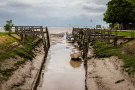 Couleur Gironde