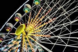 Grande roue