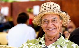 Thomas d'Elixir TAPORO