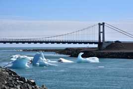 Il suffit de passer le pont