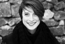 un moment d’emotion