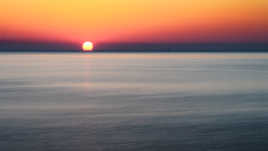 En équilibre sur le fil