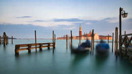 Venise