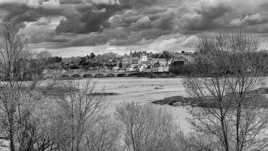 Archives châtelaines : château d'Amboise