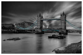 Tower Bridge