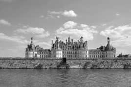 Chambord