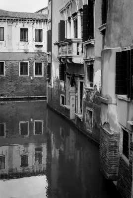 Venise argentique-096