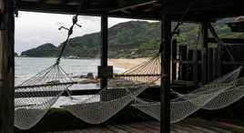 Yakushima