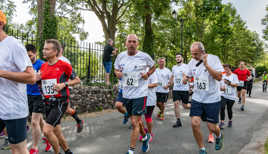 pour quand la greffe smarphone ??