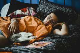 Vivement le Week-end !!!!