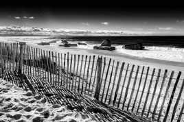 plage capbreton