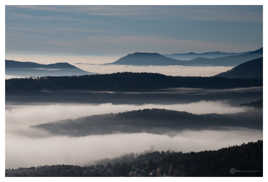 Haut Koenigsbourg