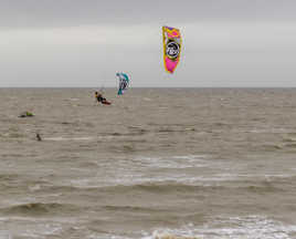 kitesurf 5