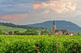 bergheim levé de soleil V2