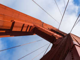 Pour le voir autrement