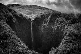 Au coeur de la guadeloupe