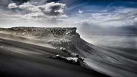 On a marché sur Mars