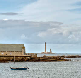 Barfleur (3)