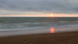 Façon impressionniste