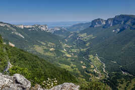 Vercors