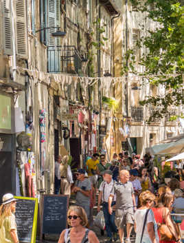 Avignon intra-muros (7)