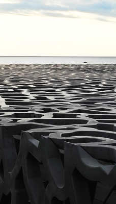 Mucem