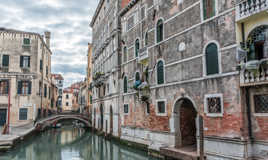 Venise