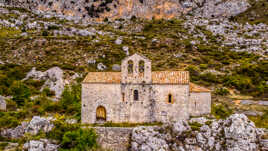 Eglise St. Etienne