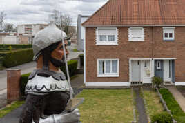 Roland d'Hazebrouck (2)