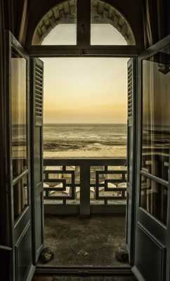 un grand bol d'air ..!!!