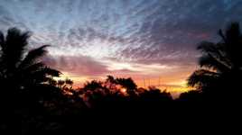 Aube d'un nouveau jour - 2