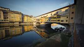 Fleuve Arno 2