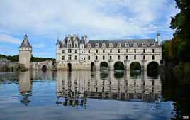 Reflets royaux