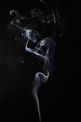 Entendez-vous la trompette ?