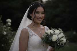 Le nouveau chapitre( version raw)