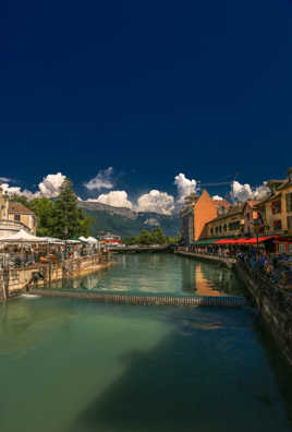 Annecy