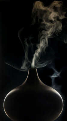 Smoke !!