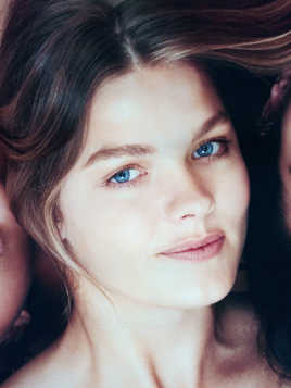 Photo d'affiche Europa Banská Bystrica Slovaquie