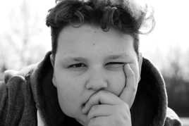 Pensées profondes...