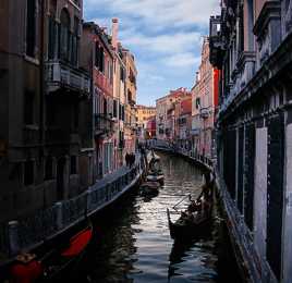 Venise